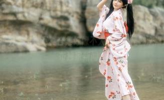 浴室里的桜井宁宁，写真合集好像不太简单，是在洗澡还是在发布独家新闻？