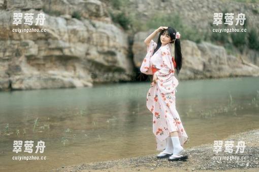 浴室里的桜井宁宁，写真合集好像不太简单，是在洗澡还是在发布独家新闻？