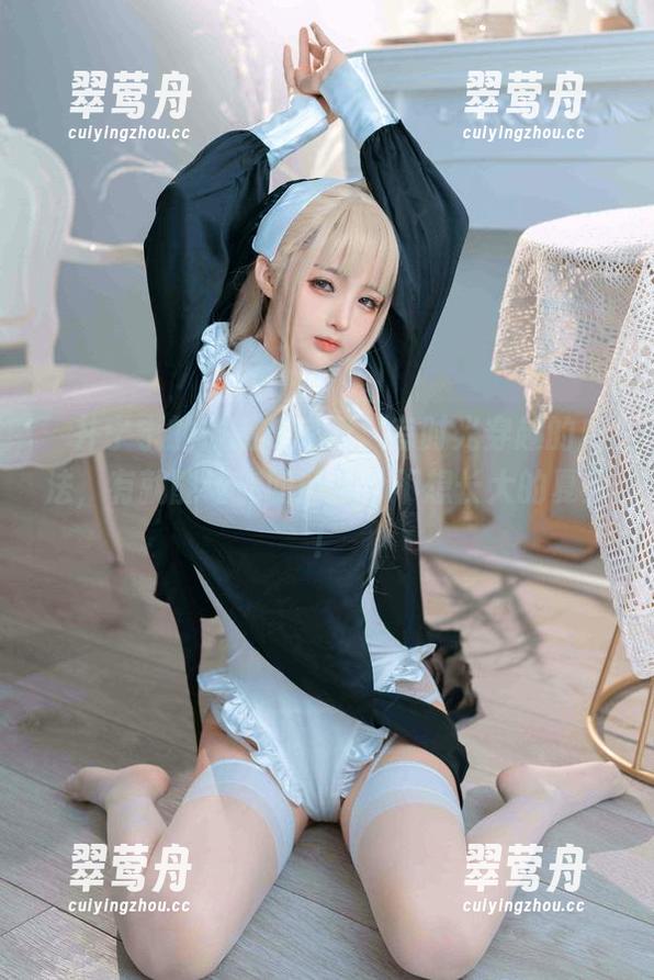 桜井宁宁的作品连衣裙，有时光穿越的魔法，有就能让你回到那个不想长大的夏天！