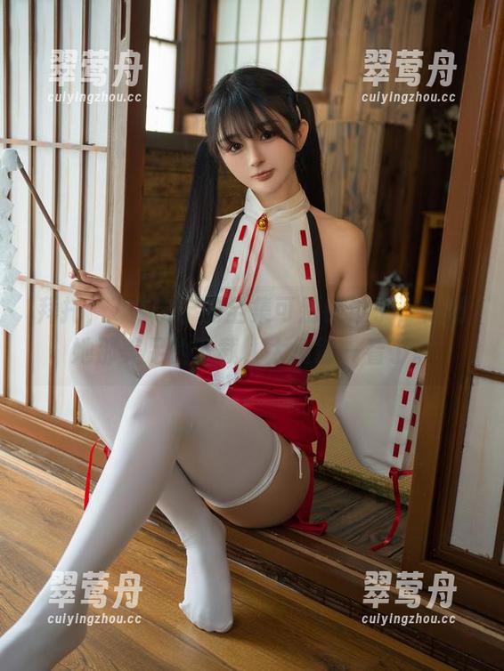 拜托，桜井宁宁的全集可别错过了，特别她那美足的下载，太值得一看了。