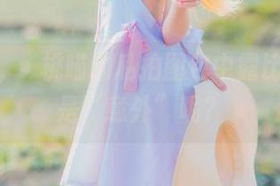 问一下，桜桃喵的私拍图包中露比有几分是“意外”呢？