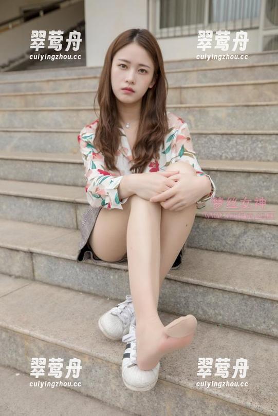 梦丝女神 - 你们说，黑色魅影福利图片里的乔儿，算不算巧合？