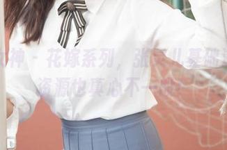 梦丝女神 – 花嫁系列，张灵儿基础深厚，资源也真心不一般！