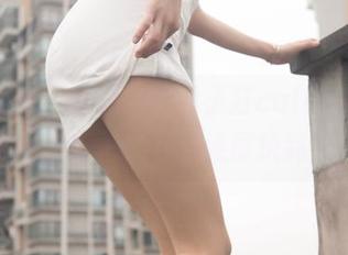 梦丝女神 – 我想为这裙子打call，晓晓，全集终于来了！下载速度快到飞起。