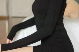 梦丝女神 – 看了王娇娇清纯全套，下载后我想我该去思考人生了