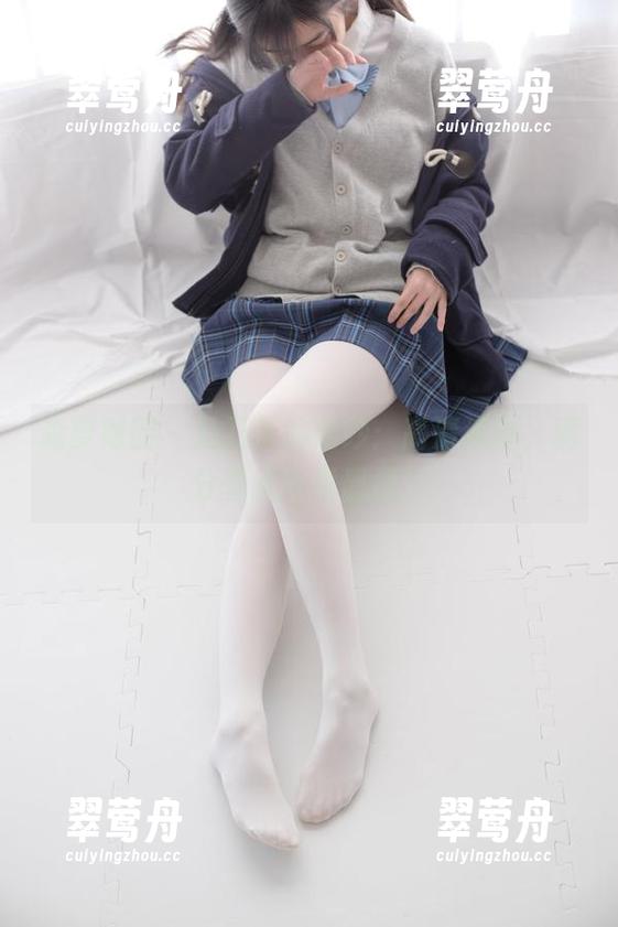 森萝财团 - 乃乃子的婚纱：高清浪漫，满分壁纸可供显摆！
