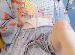 森萝财团 – 私房肉丝合集，卉子今天带你体会‘10D’的奇妙：不仅是视觉，还是…咳！
