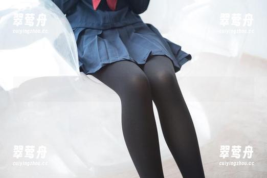 森萝财团 - 一套小樱的礼服作品，幸福感upup的那种！