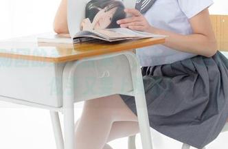 森萝财团的美图合集，少女们的白色童话似乎又要上演啦！