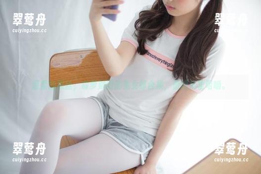 温柔的黑丝，森萝财团的免女郎合集，值得反复咀嚼。