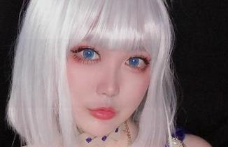 修女照也能这么时髦？椒妮佐仁“高清”到底有什么魔法？