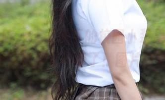 模范学院 – 无圣光下的校园小浆果，Ellie艾栗栗又不乖了！图片带到