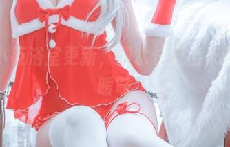樱井小莜浴室更新，细水长流出来的无尽暧昧