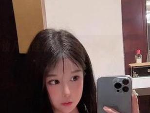 微密圈 – 沈汝凡超哇塞如何在高清美图里把“奶牛”演绎得如此鲜活？