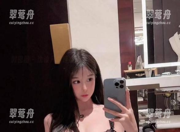 微密圈 - 沈汝凡超哇塞如何在高清美图里把“奶牛”演绎得如此鲜活？