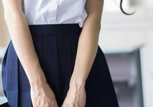 波萝社 – 夏美酱再次发力，图包中那个霸气侧漏的御姐等你来捡。