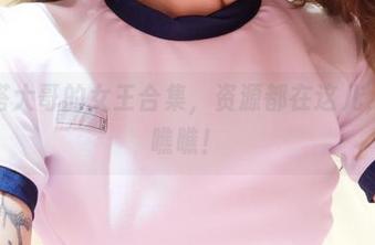 洛丽塔大哥的女王合集，资源都在这儿，快来瞧瞧！