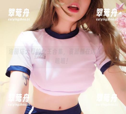 洛丽塔大哥 洛丽塔大哥的女王合集,资源都在这儿,快来瞧瞧!