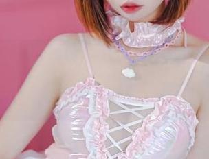 看！洛桑w伊梓の日常，没错，光是全无，真实到令人心痛。