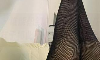 微密圈 – 谁能想到，海豚baby在制服里的样子如此不一样，资源共享！