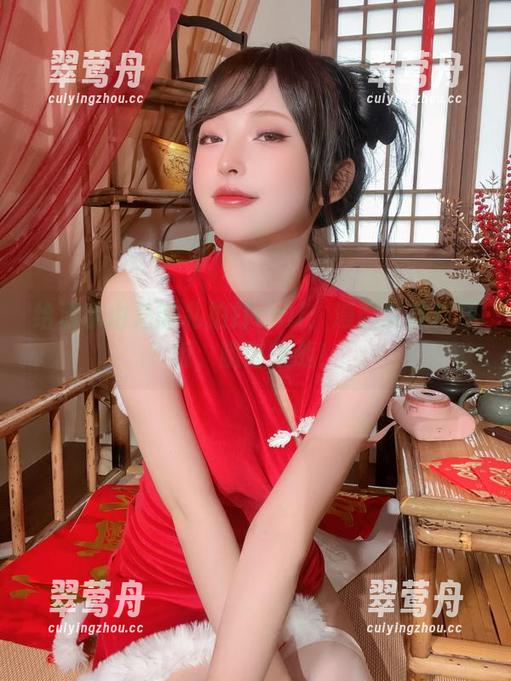 给清水由乃的私拍打call：漫画女孩抗压板，随时来战！