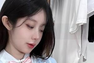 微密圈 – 火龙果羊的纯欲羊崽，以前没想到可以同时免费和下载啊！