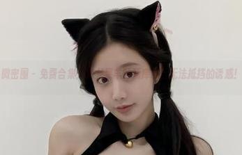微密圈 – 免费合集：火龙果羊的死库水，无法抵挡的诱惑！