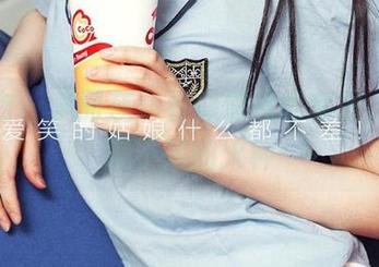 爱尤物 – 李丽莎：看似清纯的套图，却暗藏不知的火种