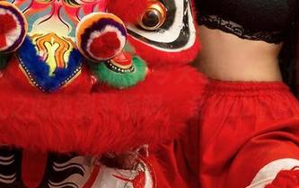 爱尤物 – 护士写真：今天也得在工作和撩人之间找到平衡啊，金baby说！
