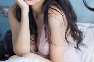 爱蜜社 – 夏小秋秋秋的高清图包，让白色不再无聊，保证你乐得合不拢嘴！
