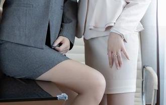 爱蜜社 – 蕾蕾醒了没的连体衣作品集：每一件都让你想起那年夏天的摇摆！