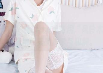 物恋传媒 – 看Elise如何用“风铃木语”分享她与美的厮杀与和解。