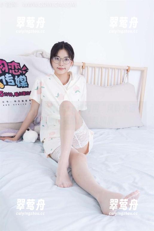 物恋传媒 - 看Elise如何用“风铃木语”分享她与美的厮杀与和解。