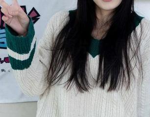 物恋传媒 – 从一张图片看，橘酱女仆写真中的无限角色