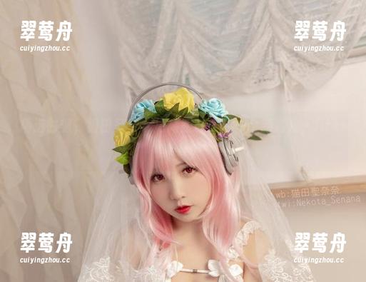 精选时刻，猫田圣奈奈把高跟鞋穿到一个新高度，literally