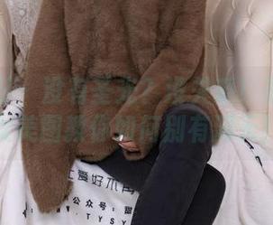 甜予摄影 – 没有圣光？没关系！思思的修女美图教你如何别有洞天！