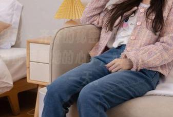 甜予摄影 – 齐齐的秘密：一个照片合集，里面可能藏着她的心事，或者只是普通的一天。
