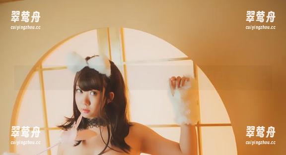 甜糖大魔王 甜糖大魔王发功,帮你无圣光的少女梦穿上美丽外衣!
