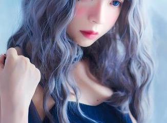 疯猫ss的“女王”回归，图包中的氛围让人莫名期待，资源多多！