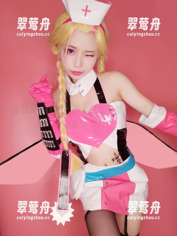 清澈又迷人的光影，白易子教主的眼镜拍出高清大片？
