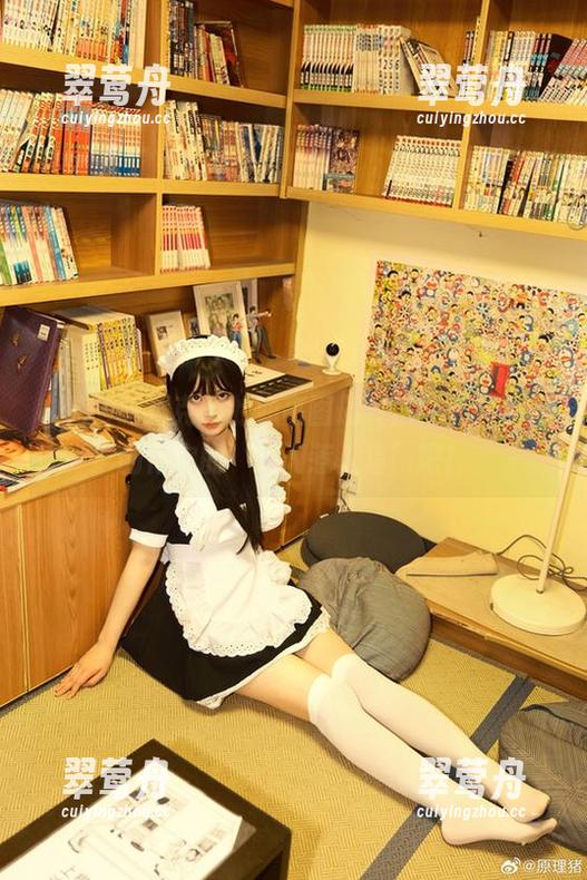 白莉爱吃巧克力的油亮图册开启，开始免费创作你的‘闪闪惹人喜’吧！