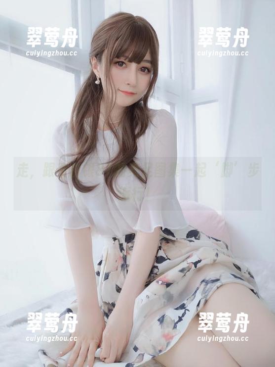 白银81 走,跟着白银81的美足图集一起‘脚’步旅行!