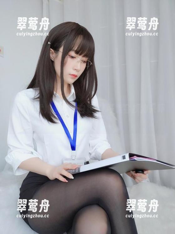不下载犬娘图集，白银81可能会找狗来吓你哦