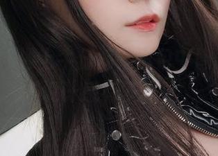当白银81遇上牛仔裤，图包中隐藏的cos设计感有多炸！
