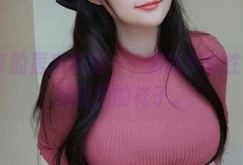 白银81的居家写真——别提多随性，完全是我想的样子。