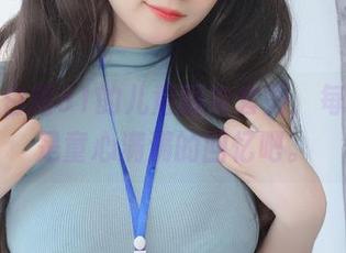 神奇！白银81的儿童睡衣套图，每一张都是童心满满的回忆吧。