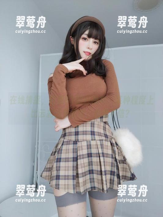在线捕捉，白银81的白衬衫，某种程度上比云彩还要柔软，你信不信？