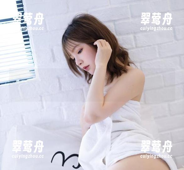 白露Bululu 白丝,白露Bululu的最新作品在图库、大概会引发一波神经的茶话会