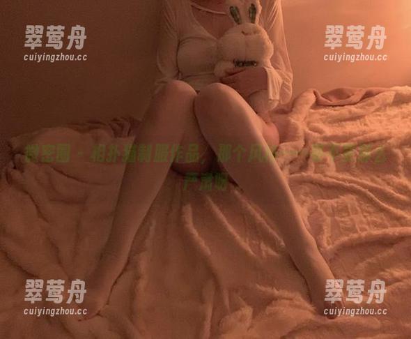相扑猫 微密圈 - 相扑猫制服作品,那个风格……要不要那么严肃呀