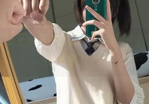 眼酱大魔王w的福利图集，心中小剧场不断唤醒nya